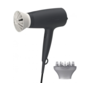 Фен Philips BHD302/30 серії 3000 Зображення