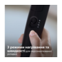 Фен Philips BHD302/30 серії 3000 Зображення