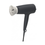 Фен Philips BHD302/30 серії 3000 Зображення