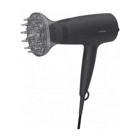 Фен Philips BHD302/30 серії 3000 Зображення