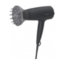 Фен Philips BHD302/30 серії 3000 Зображення