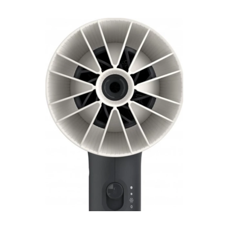 Фен Philips BHD302/30 серії 3000 Зображення