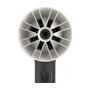 Фен Philips BHD302/30 серії 3000 Зображення