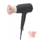 Фен PHILIPS Series 3000 BHD350/10 Зображення