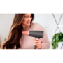 Фен PHILIPS Series 3000 BHD350/10 Зображення