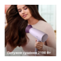Фен Philips BHD341/10 серії 3000 Зображення