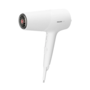 Фен Philips BHD500/00 серії 5000 Зображення