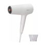 Фен Philips BHD501/00 серії 5000 Зображення