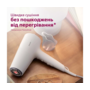 Фен Philips BHD501/00 серії 5000 Зображення