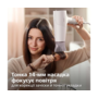 Фен Philips BHD501/00 серії 5000 Зображення