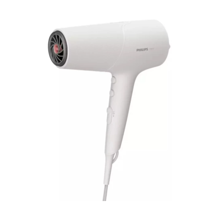 Фен Philips BHD501/00 серії 5000 Зображення