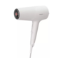 Фен Philips BHD501/00 серії 5000 Зображення