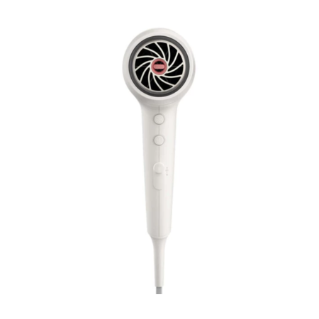 Фен Philips BHD501/00 серії 5000 Зображення
