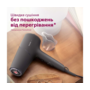 Фен Philips BHD504/00 серії 5000 Зображення