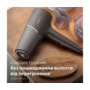 Фен Philips BHD538/30 Зображення