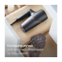Фен Philips BHD538/30 Зображення