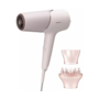 Фен Philips BHD530/00 серії 5000 Зображення