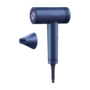 Фен PHILIPS BHD839/00 серії 8000 Зображення
