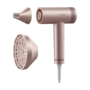 Фен Philips BHD837/10 серії 8000 Зображення