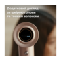 Фен Philips BHD837/10 серії 8000 Зображення