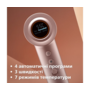 Фен Philips BHD837/10 серії 8000 Зображення