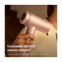 Фен Philips BHD837/10 серії 8000 Зображення