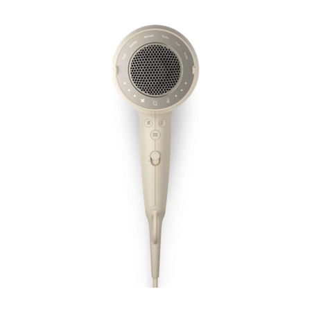 Фен Philips BHD829/00 SenseIQ серії 9000 Зображення