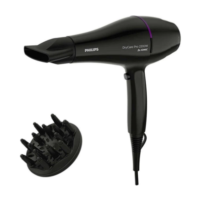 Фен Philips BHD274/00 Зображення