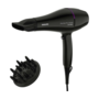 Фен Philips BHD274/00 Зображення