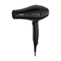 Фен Philips BHD274/00 Зображення