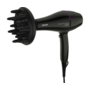 Фен Philips BHD274/00 Зображення