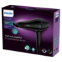 Фен Philips BHD274/00 Зображення