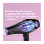 Фен Philips BHD274/00 Зображення