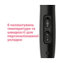 Фен Philips BHD274/00 Зображення