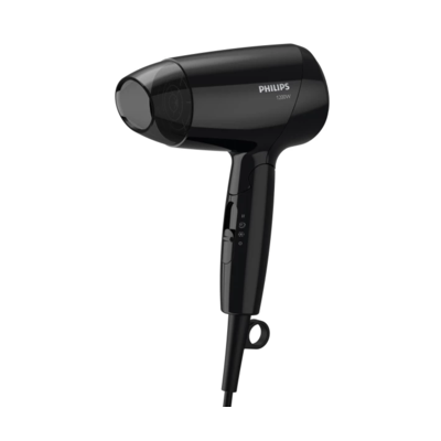 Фен Philips BHC010/10 Зображення