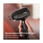 Фен Philips BHC010/10 Зображення