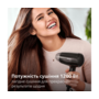 Фен Philips BHC010/10 Зображення