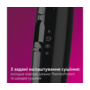 Фен Philips BHC010/10 Зображення