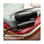 Фен Philips BHC010/10 Зображення
