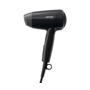 Фен Philips BHC010/10 Зображення