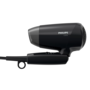 Фен Philips BHC010/10 Зображення