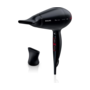 Фен Philips HPS910/00 Зображення