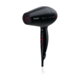 Фен Philips HPS910/00 Зображення