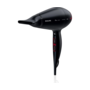 Фен Philips HPS910/00 Зображення