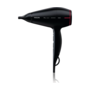 Фен Philips HPS910/00 Зображення