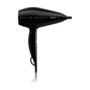 Фен Philips HPS910/00 Зображення