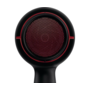 Фен Philips HPS910/00 Зображення