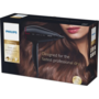 Фен Philips HPS910/00 Зображення