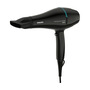 Фен Philips BHD272/00 Зображення