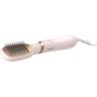 Фен-щітка Philips BHA310/00 Зображення